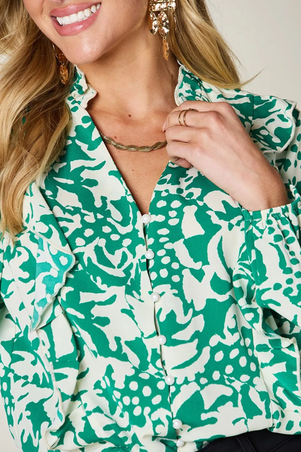 Women's apparel – product view 18