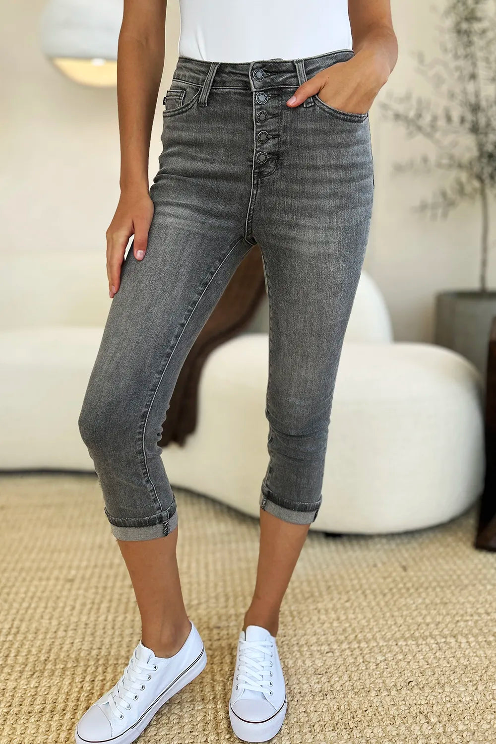 Women's apparel – product view 1