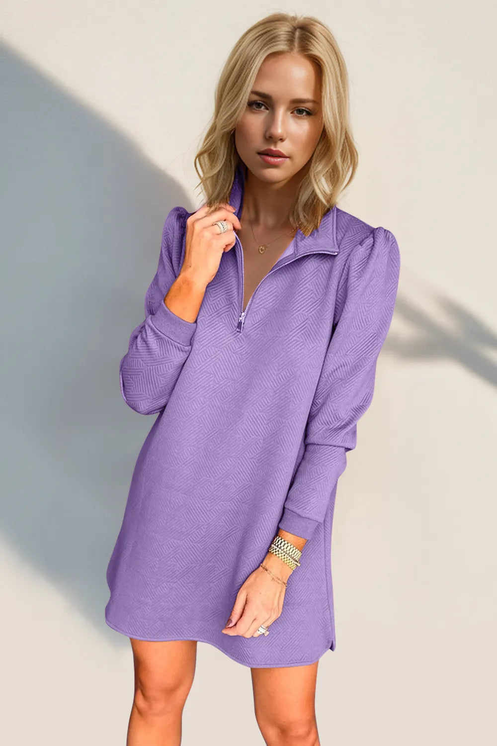 Women's apparel – product view 12