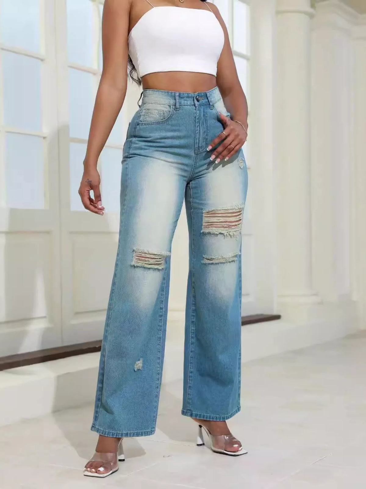 5d71beb04f8c41c5803975bf7442d732-Max-Origin
