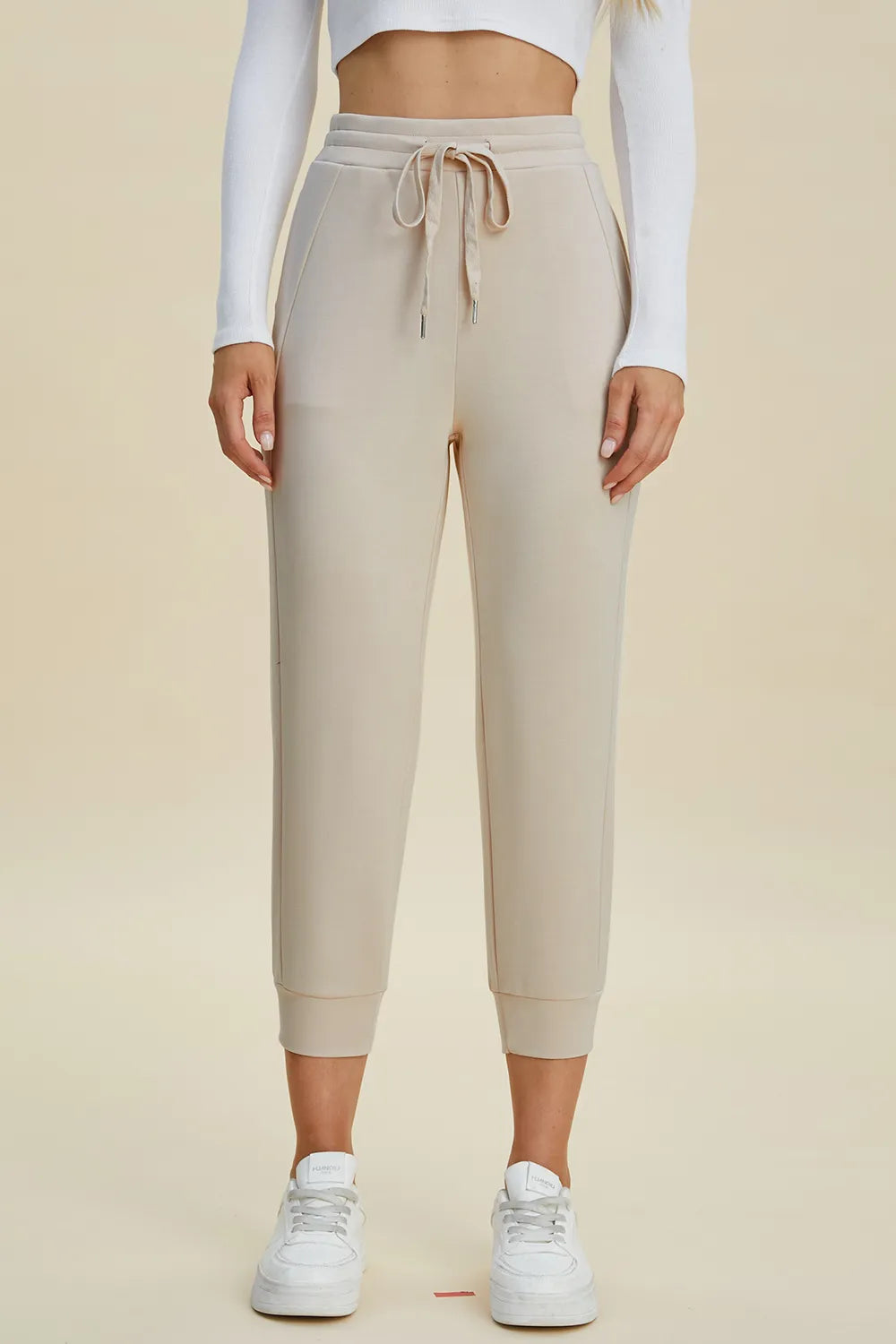 Women's pants – product view 4