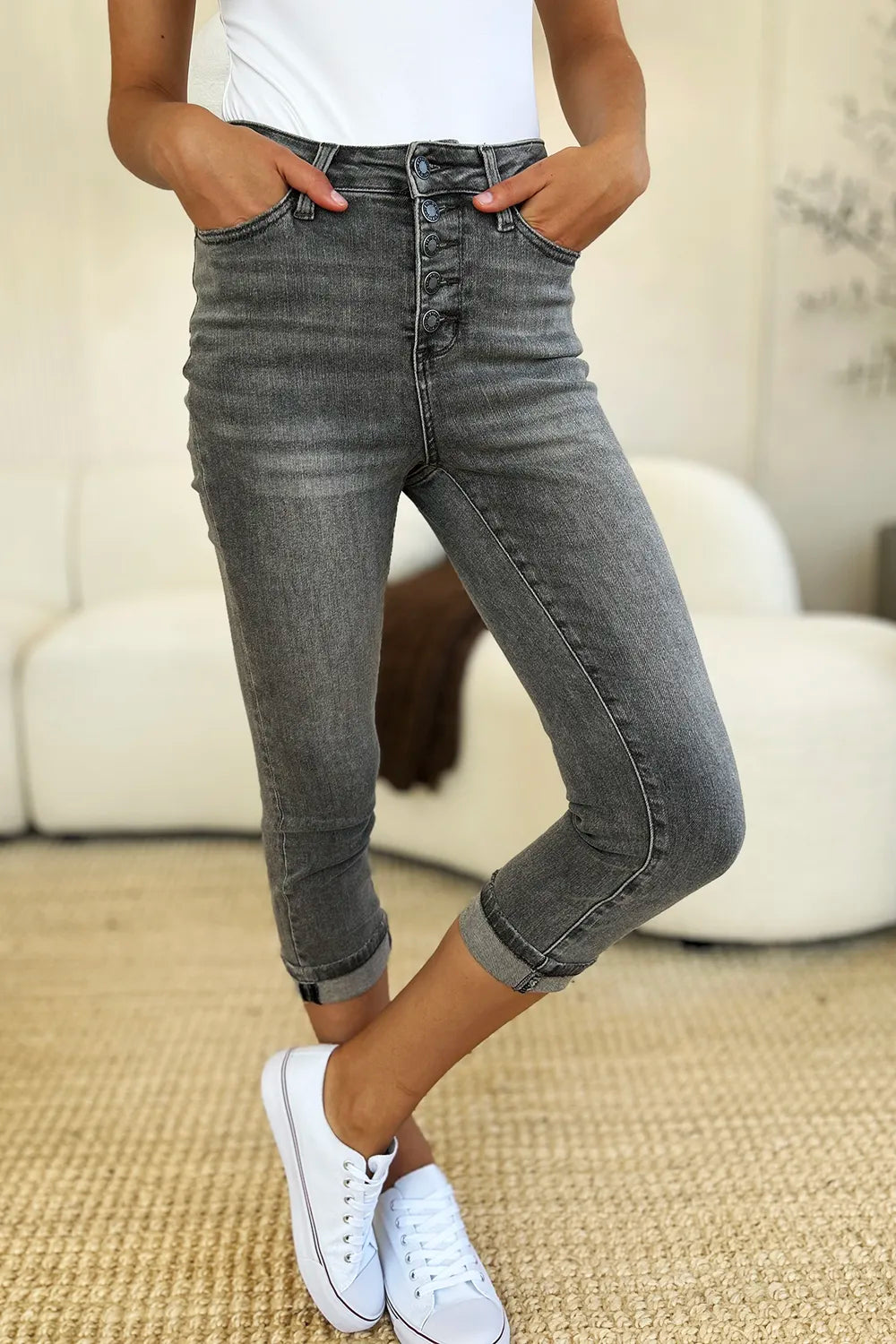 Women's apparel – product view 6