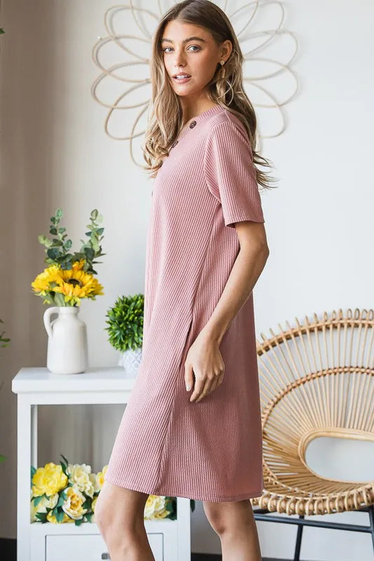 Women's apparel – product view 10