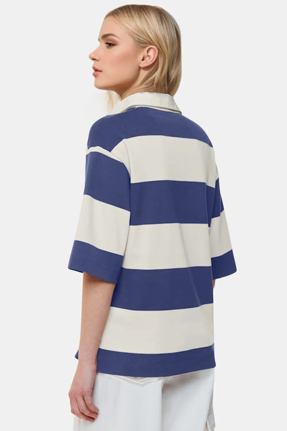 Women's apparel – product view 3
