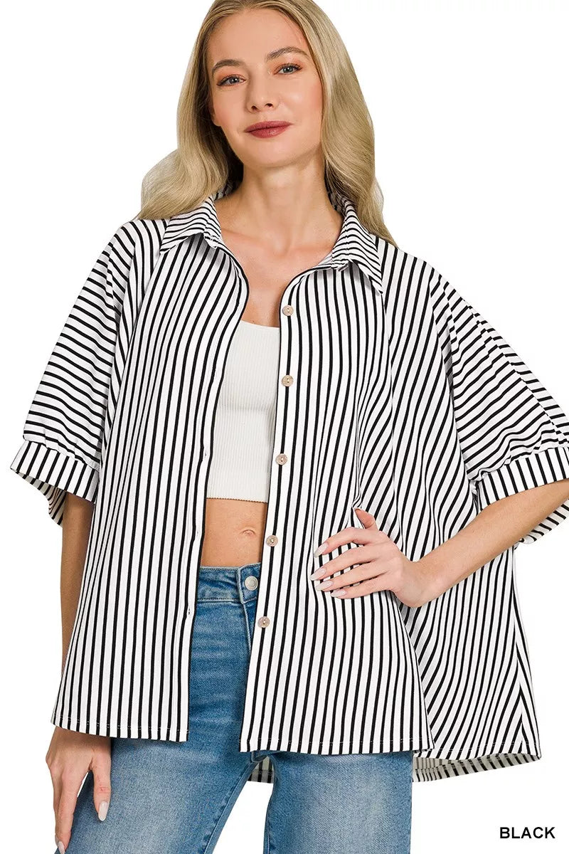 Women's apparel – product view 1