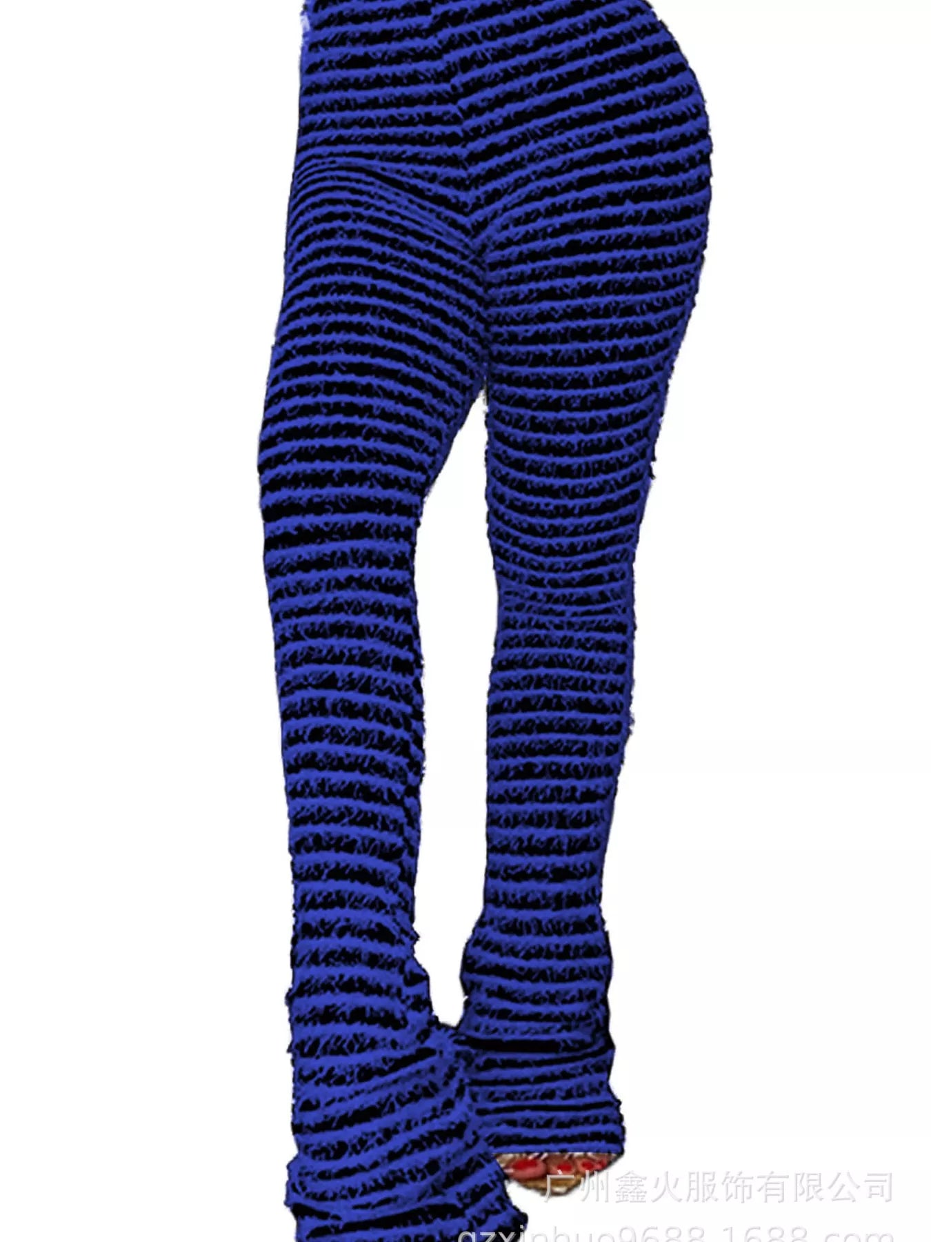 Women's pants – product view 15