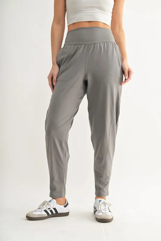 Women's pants – product view 1