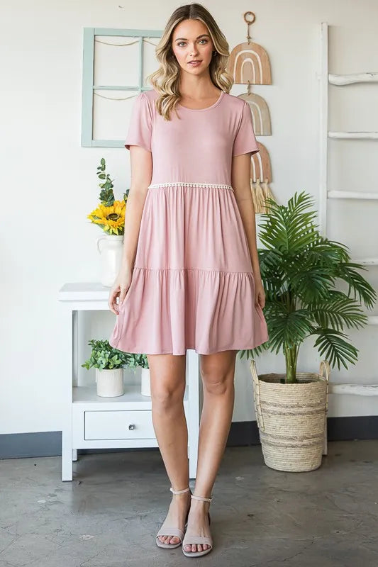 Women's apparel – product view 10