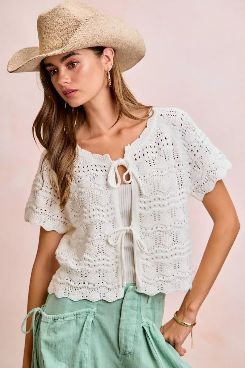 Women's apparel – product view 6