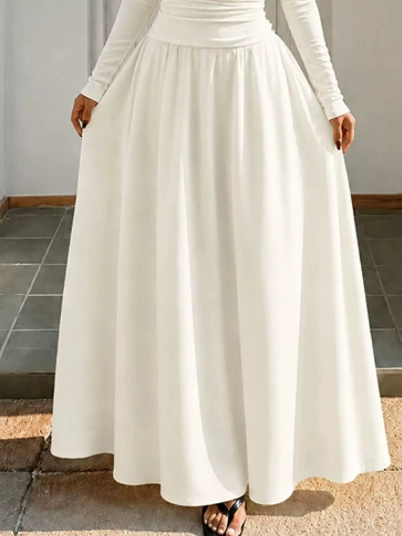 Women's dress – product view 10