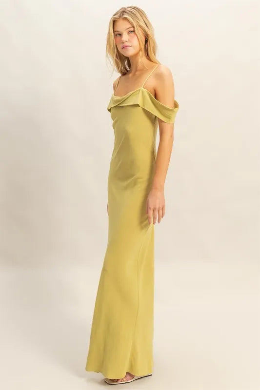 Women's apparel – product view 2