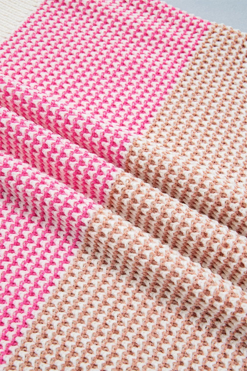 Women's sweater – product view 10