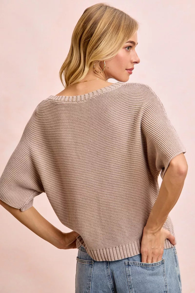 Women's top – product view 3