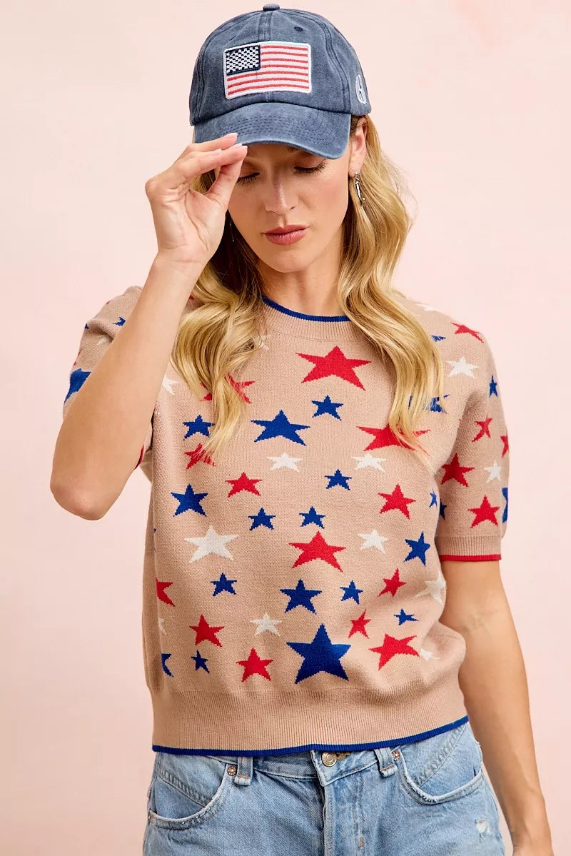 Women's apparel – product view 7