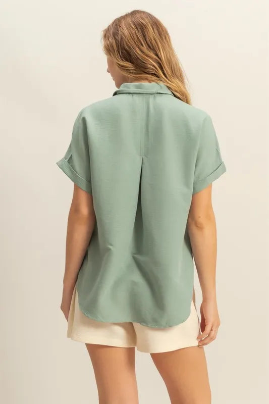 Women's apparel – product view 2