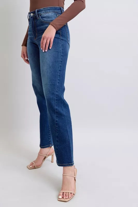 Women's jeans – product view 4