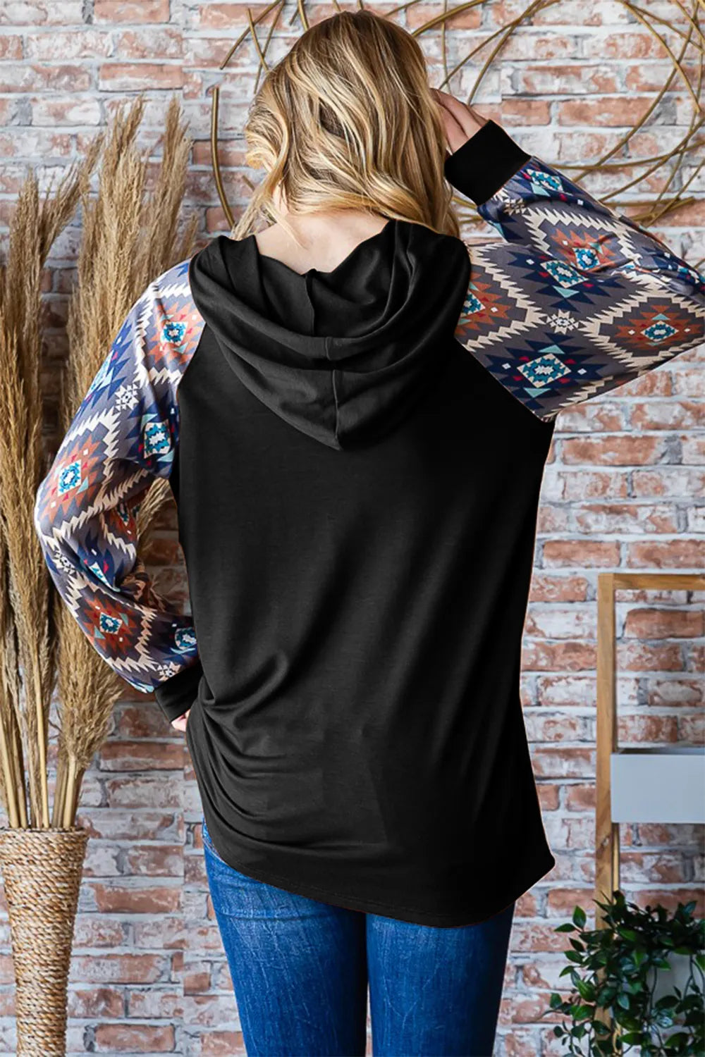 Women's apparel – product view 2