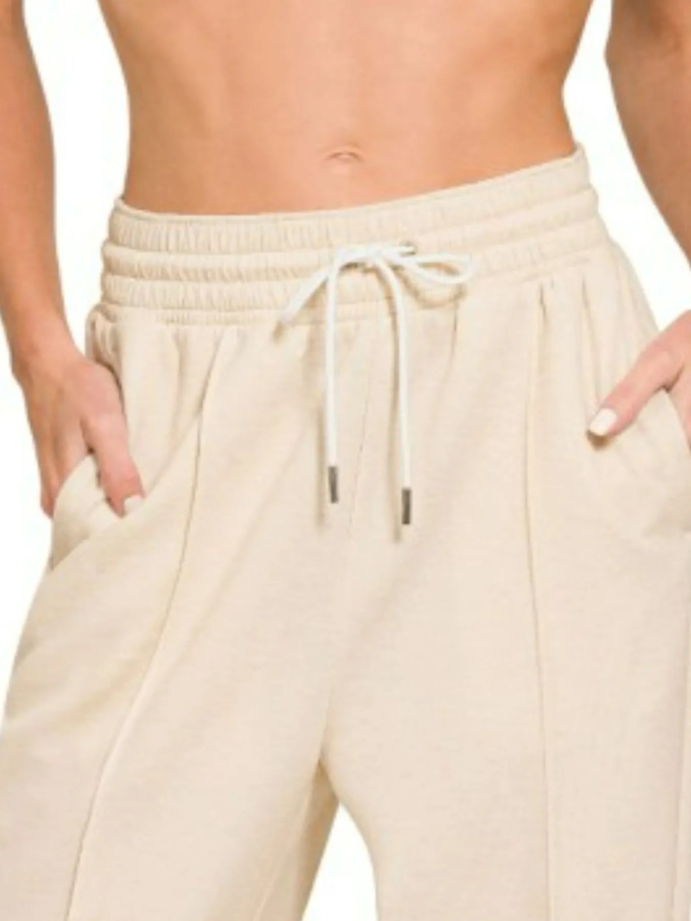 Women's apparel – product view 3