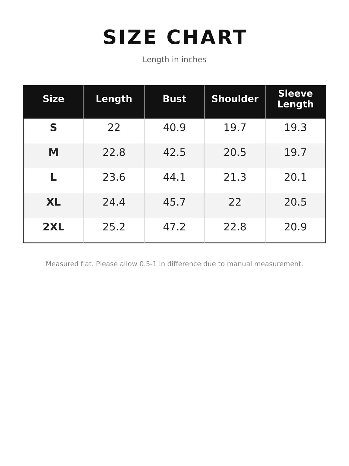650b3a1975a04eb852d72f582c8d8c7e-v3-r3-sizechart-Max-Origin