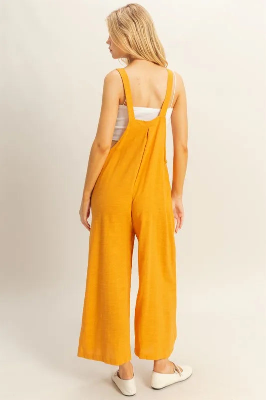 Women's apparel – product view 4
