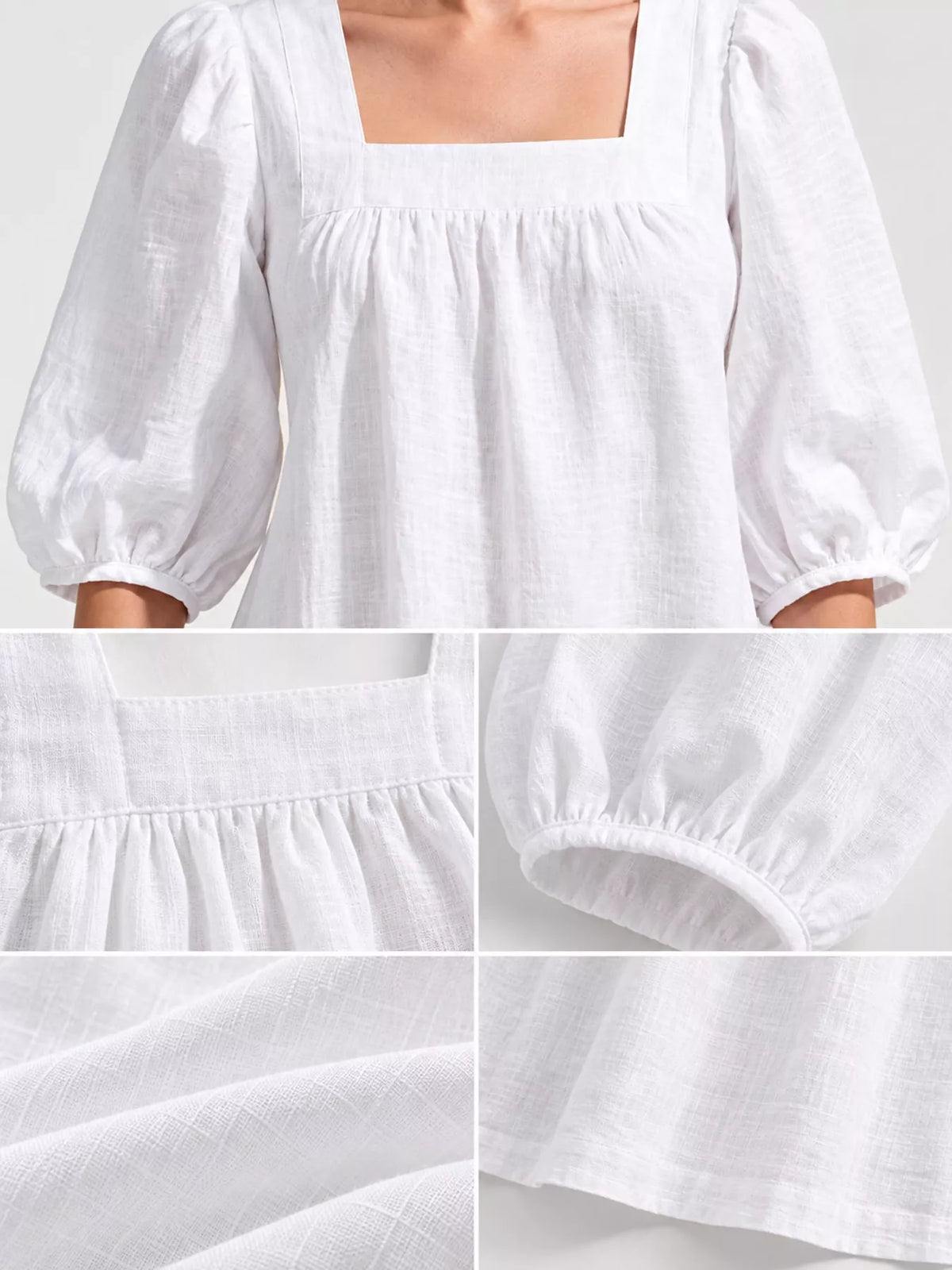 661c7ca3e7595b29840b811f830a5cc9-v3-gen-Max-Origin
