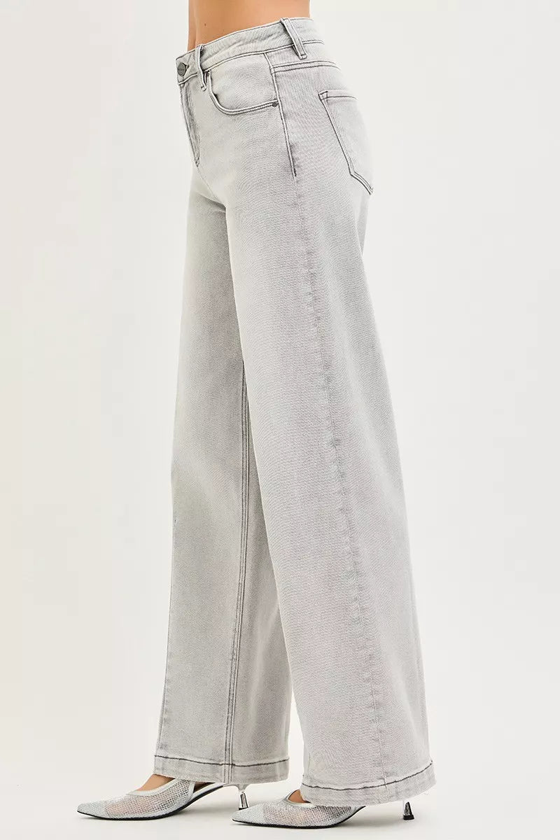 Women's jeans – product view 4