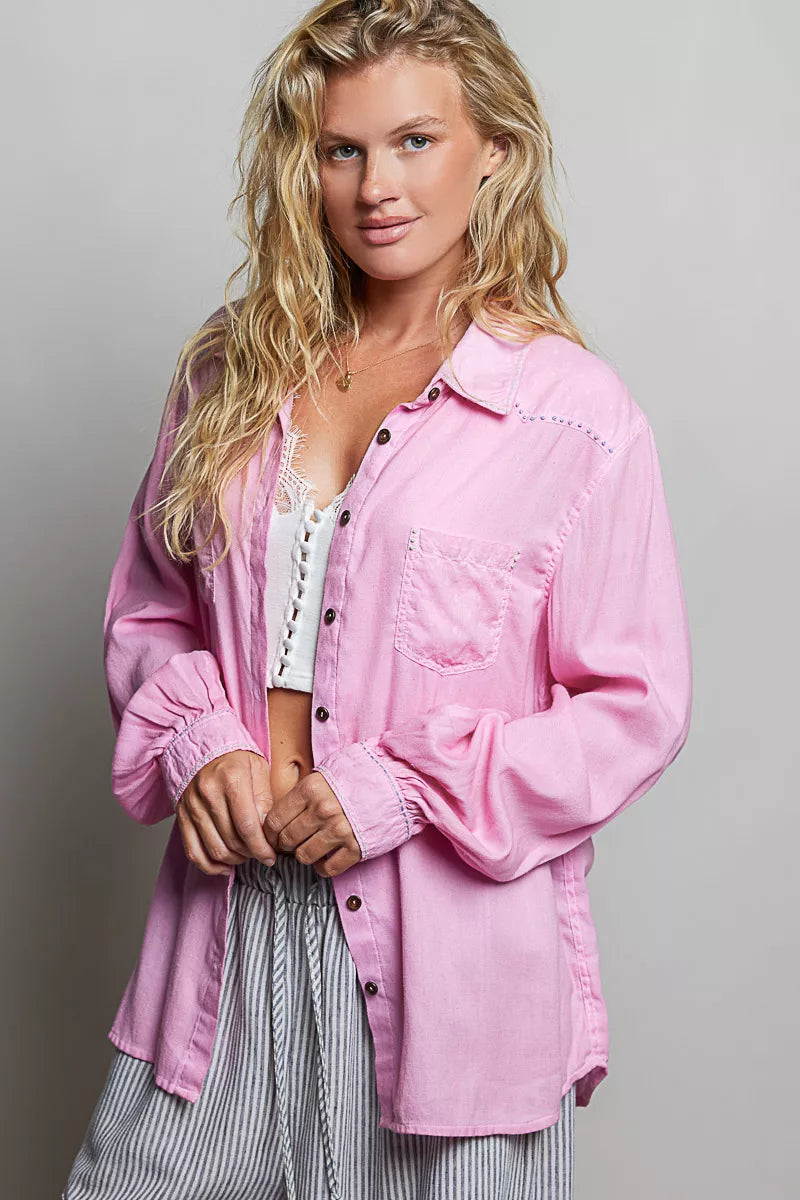 Women's apparel – product view 1