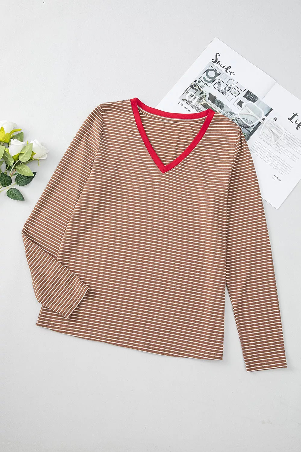 Women's top – product view 5