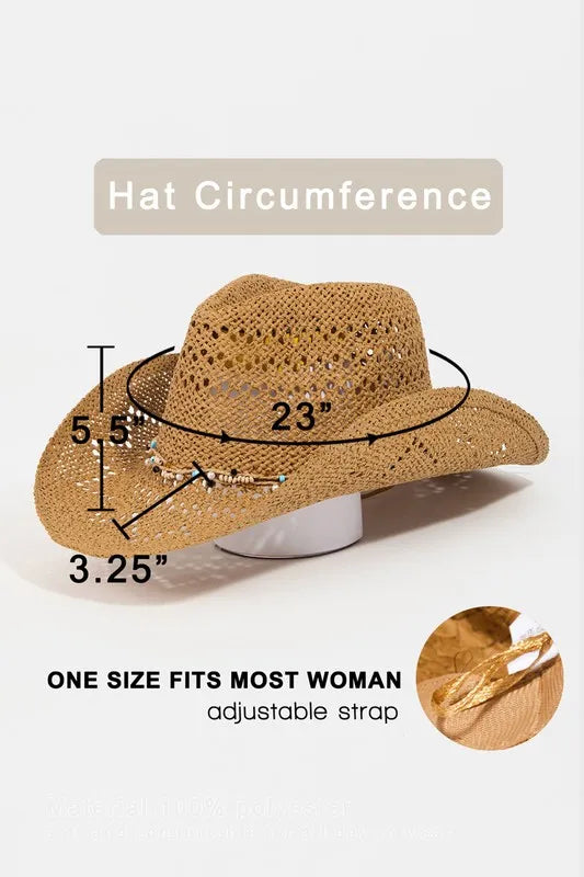 Women's apparel – product view 4