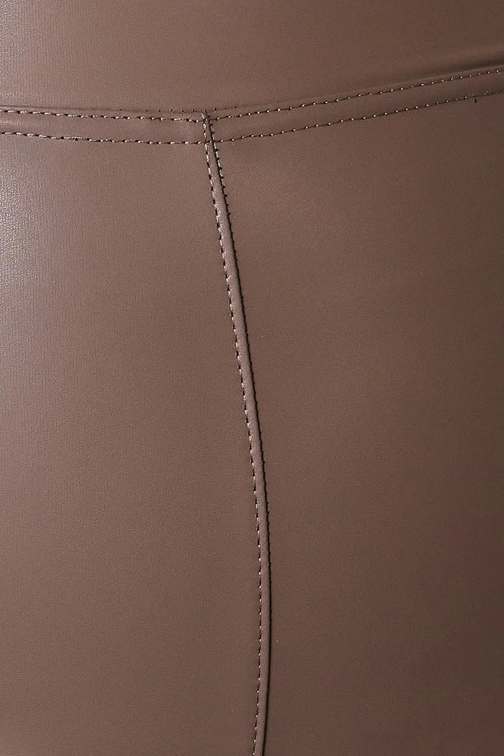 Women's pants – product view 9