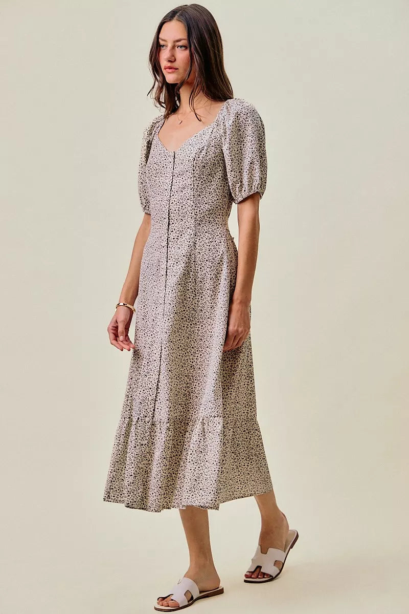 Women's apparel – product view 10