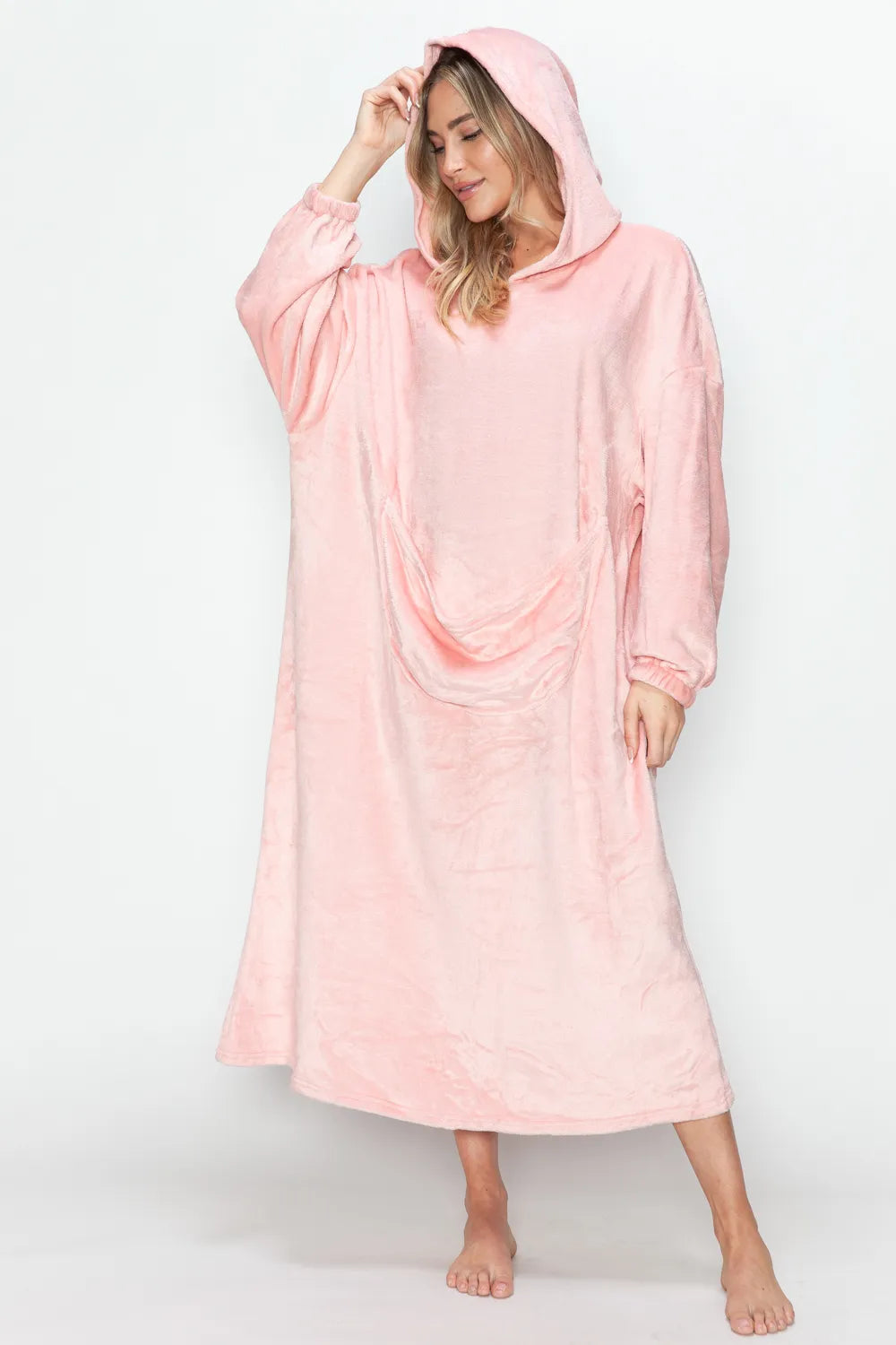 Women's apparel – product view 2