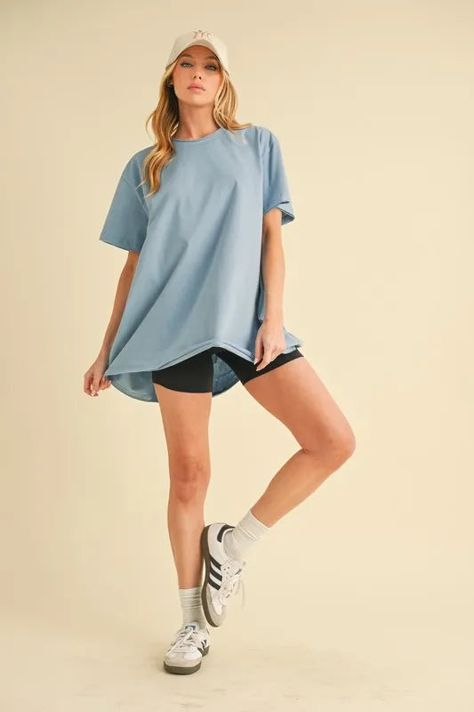 Women's T-shirt – product view 1