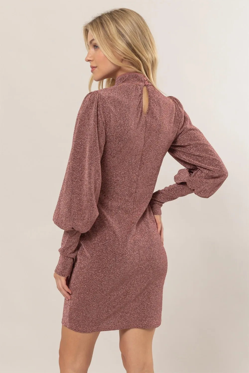 Women's apparel – product view 2