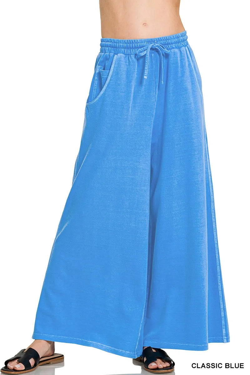 Women's pants – product view 1