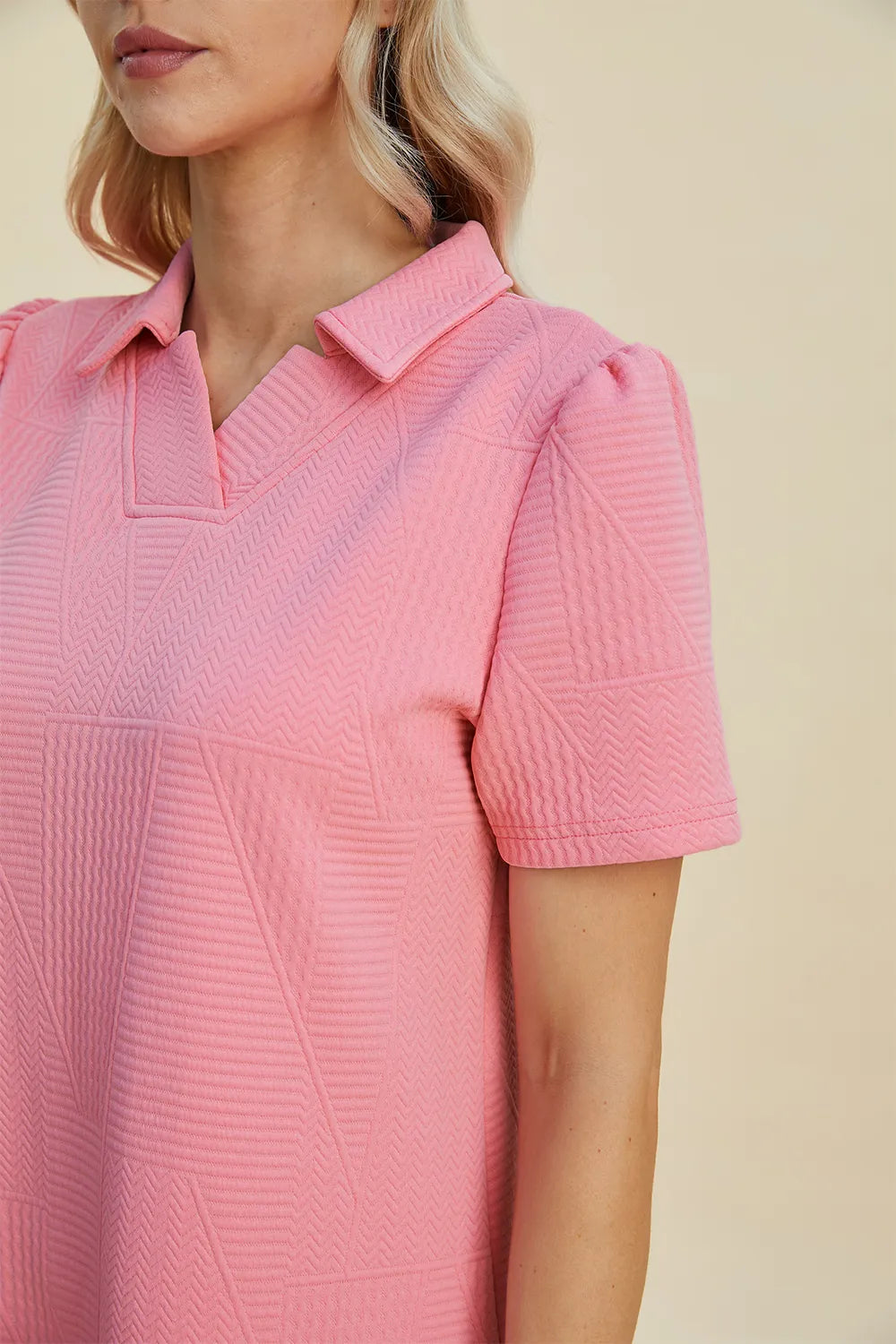 Women's apparel – product view 17