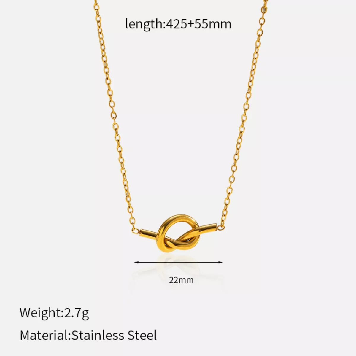 Women's apparel – product view 6