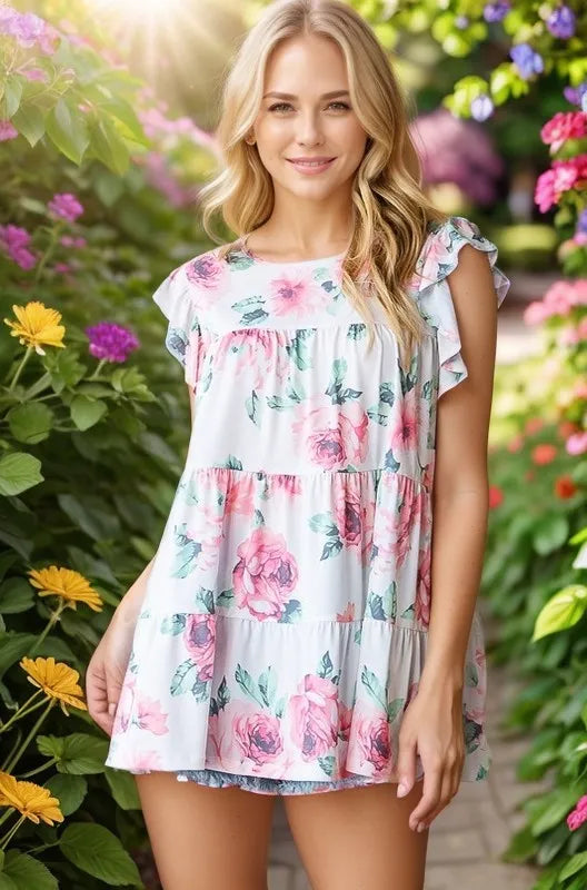Women's apparel – product view 10