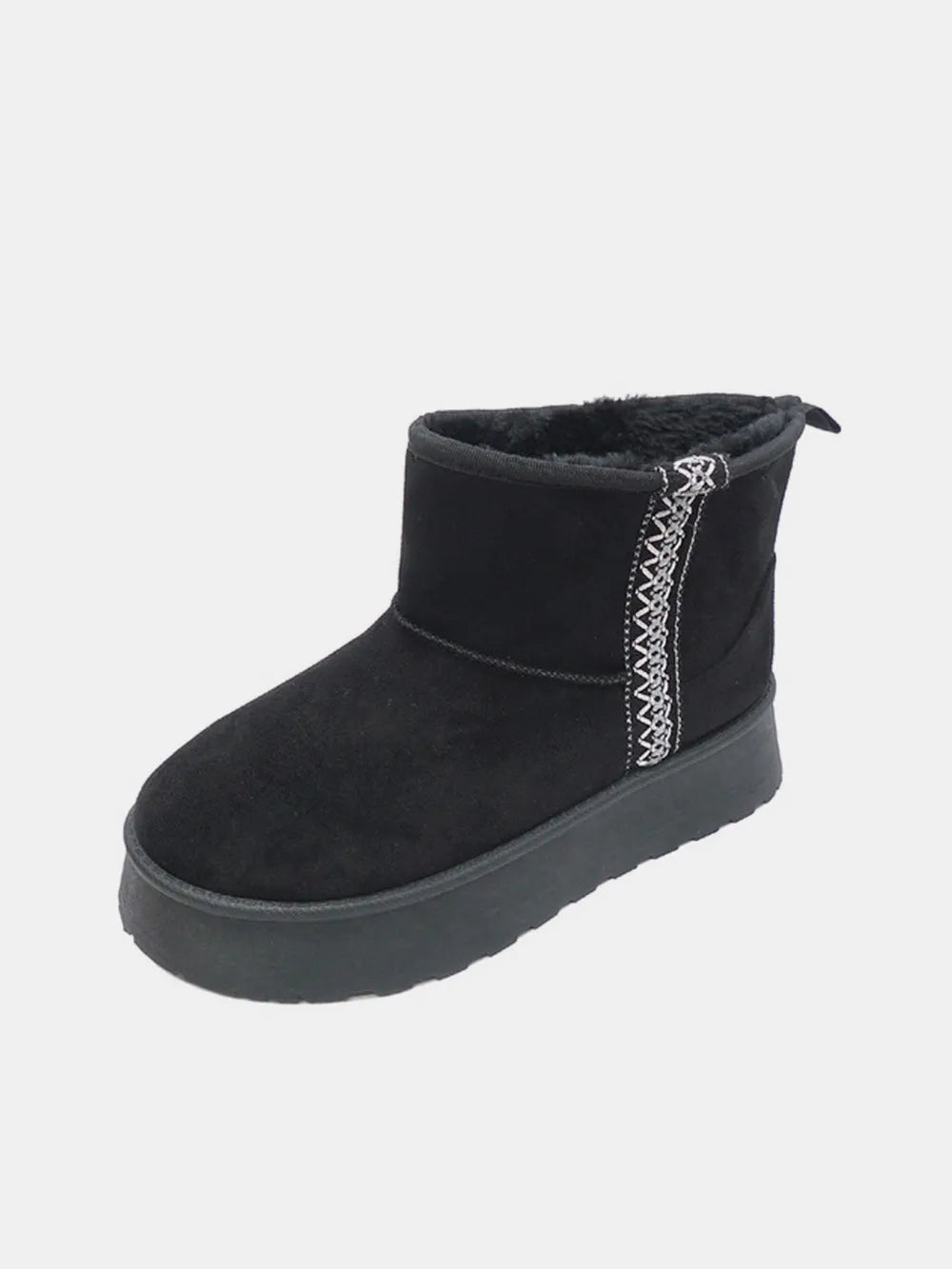 Women's apparel – product view 3