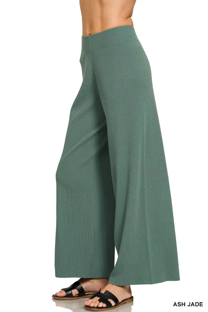 Women's clothing set – product view 5