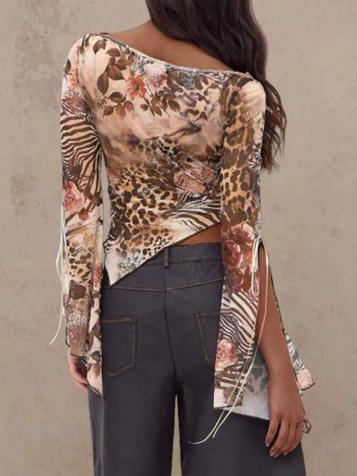 69bfb79a-8212-447a-ba84-5fd24da7affe-Max-Origin