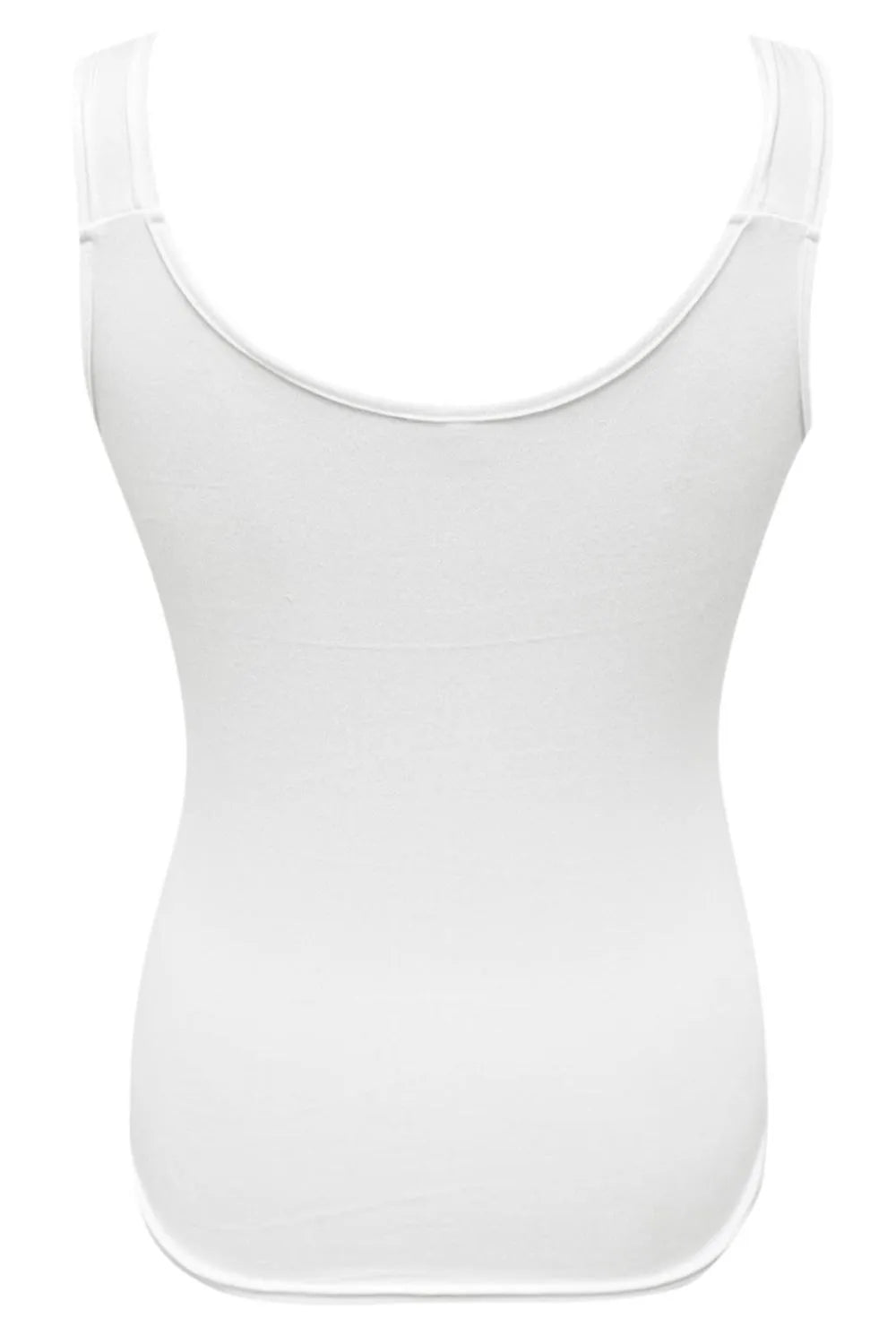 Women's tank top – product view 6