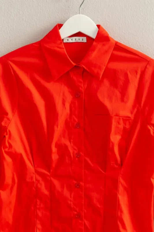 Women's apparel – product view 7