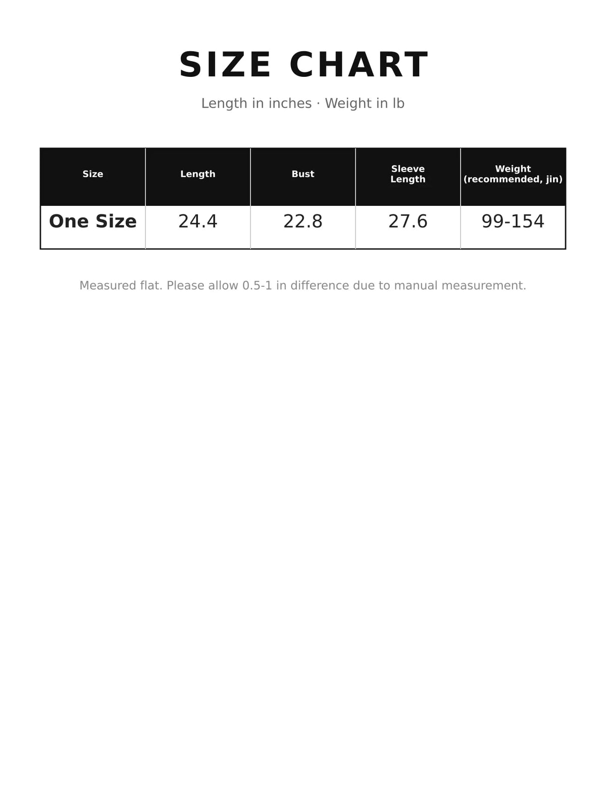 6aabd50a1e722316619b678e28bc10eb-v3-r3-sizechart-Max-Origin