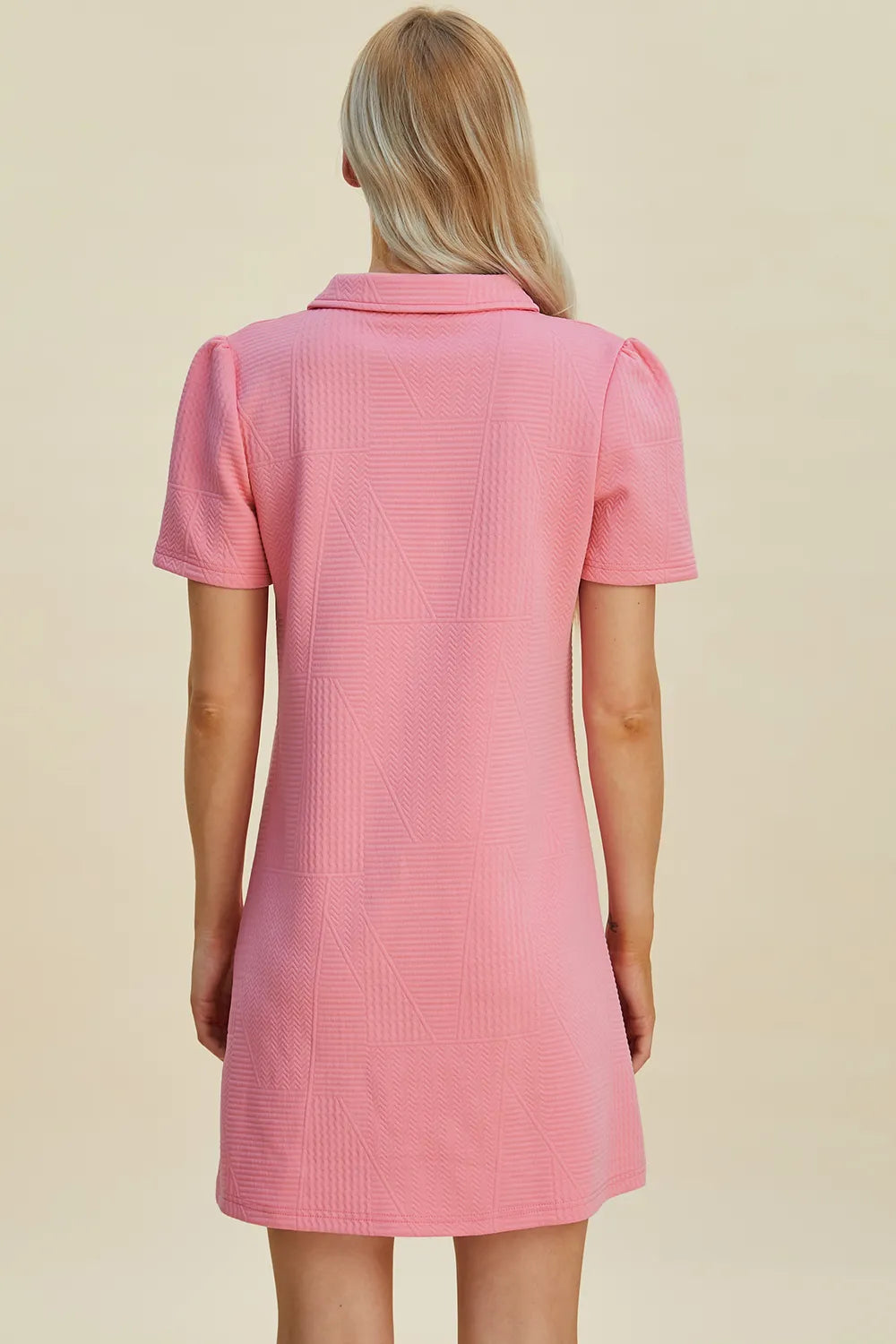 Women's apparel – product view 13