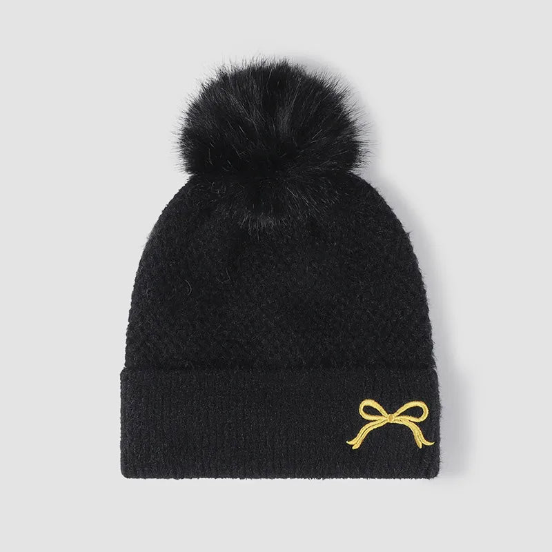Women's apparel – product view 2