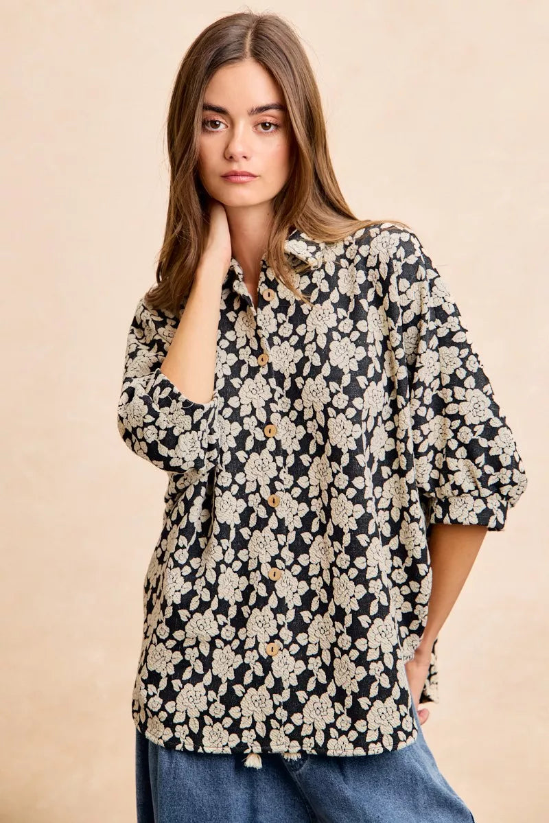 Women's apparel – product view 12