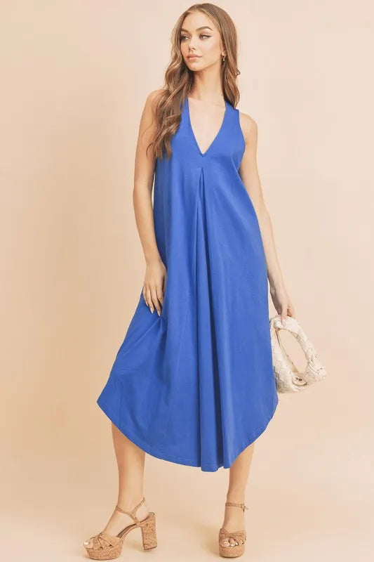 Women's apparel – product view 3