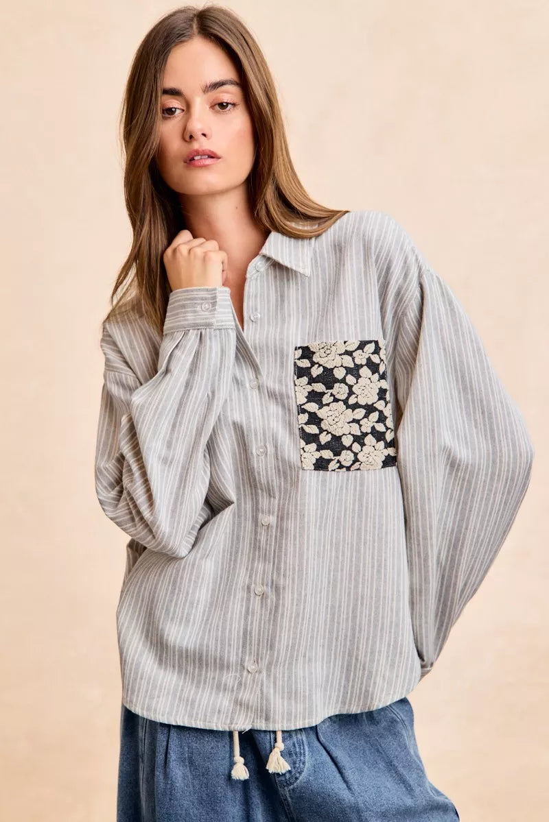 Women's apparel – product view 2