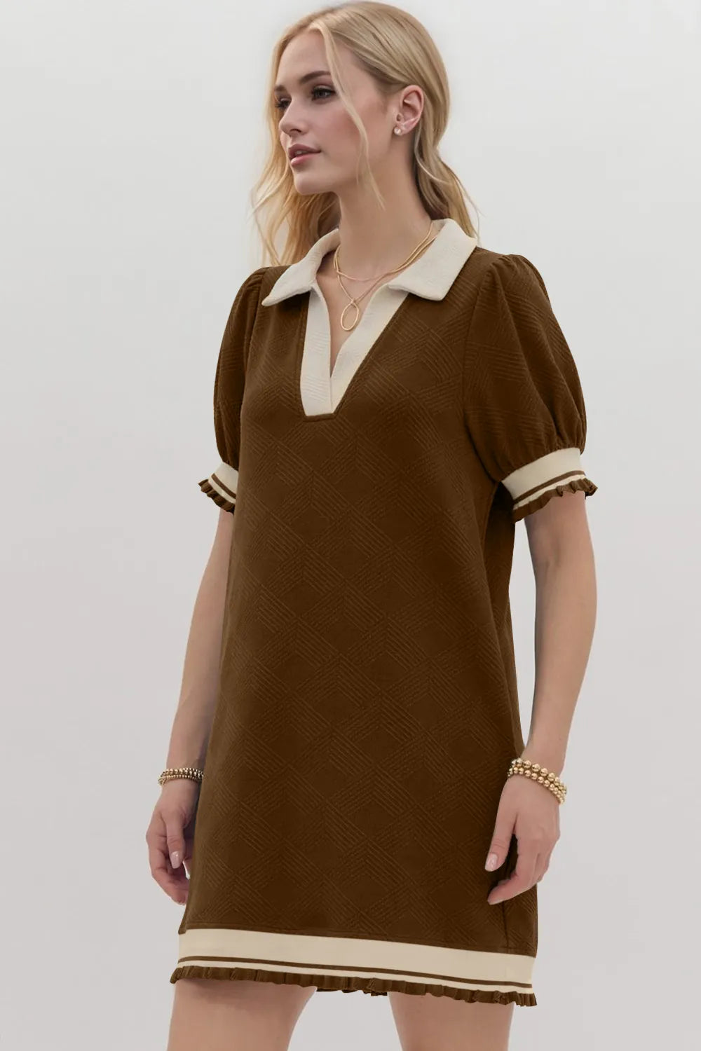 Women's apparel – product view 7